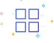 feature-1